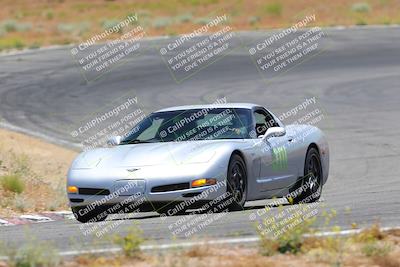 media/Jun-03-2023-Speed Ventures (Sat) [[bf3f317a10]]/Orange/turn 4a/